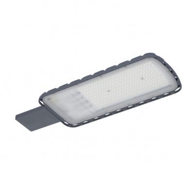 Oprawa uliczna LED URBAN LITE XL 150W 865 IP65 GY 4058075678316 LEDVANCE (4058075678316)